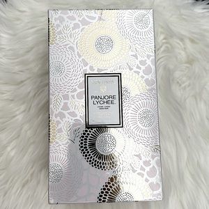 Voluspa - Home Diffuser